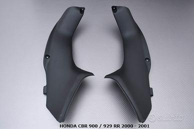 Cover del serbatoio per HONDA CBR 900 929 RR 2000
