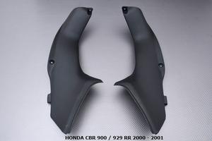 Cover del serbatoio per HONDA CBR 900 929 RR 2000