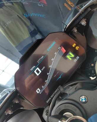bmw s1000rr 