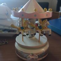carillon per bimbe
