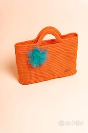 Borsa mare