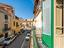 Immagine 23