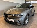 alfa-romeo-tonale-1-5-130-cv-mhev-tct7-sprint