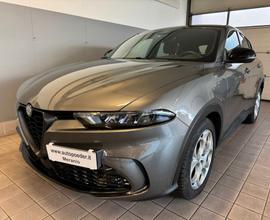 Alfa Romeo Tonale 1.5 130 CV MHEV TCT7 Sprint