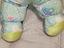 Immagine 3