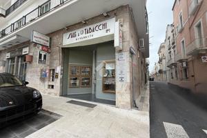 BOX A GIOIA DEL COLLE