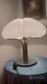 lampada guzzini Harvey Quadrifoglio
