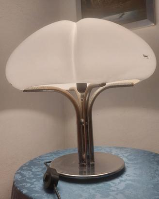 lampada guzzini Harvey Quadrifoglio