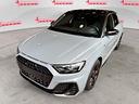 audi-a1-spb-30-tfsi-s-tronic-s-line-2x-led-full