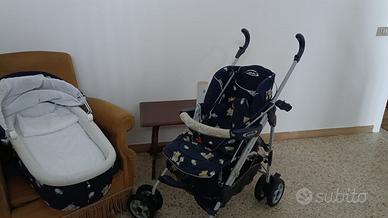 inglesina peg perego
