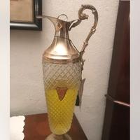 Liquore distillerie Ciuti