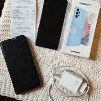 Samsung Galaxy A13 64 GB