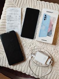 Samsung Galaxy A13 64 GB