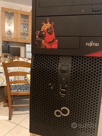 Pc game leggero