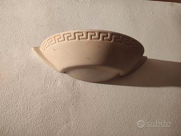 applique  lampade da parete