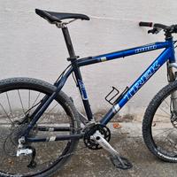mtb trek 