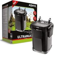 Filtro esterno acquario Aquael ultramax 1500