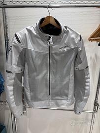 Giacca moto estiva Acerbis taglia M
