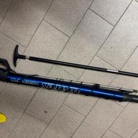 Fucile sub Mares REEF 70