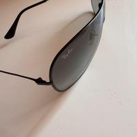 Occhiale Ray Ban originale