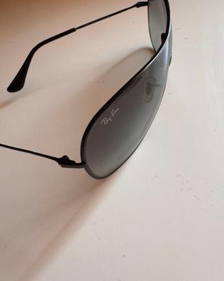 Occhiale Ray Ban originale