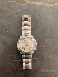 Orologio Breil Tribe DonnaMalice in Acciaio TW0381