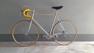 De Rosa Strada 1973