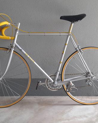 De Rosa Strada 1973