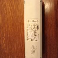 OSRAM alimentatore Halotronic HTB 150-230 35-150W