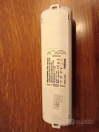 OSRAM alimentatore Halotronic HTB 150-230 35-150W