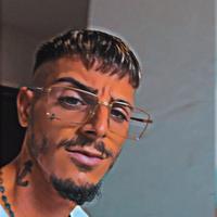Eletricista