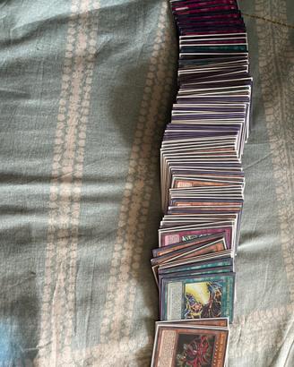 yu gi ho