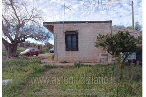 Terreno Agricolo Vittoria [A4345805]