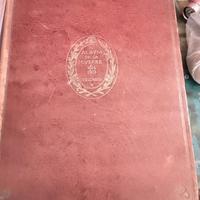 Libri sulla prima guerra mondiale 