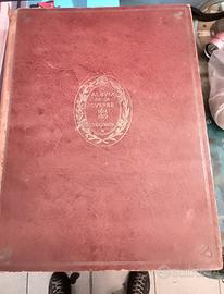 Libri sulla prima guerra mondiale 