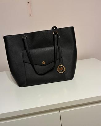 Borsa mikael kors