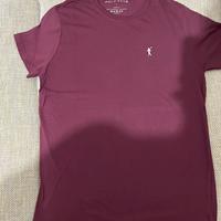 T shirt Polo Club