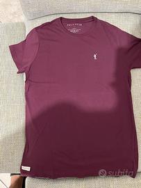 T shirt Polo Club