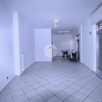 UFFICIO A CARAVAGGIO