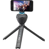 Testa Panoramica Actioncam, Smartphone,