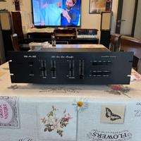 Preamplificatore