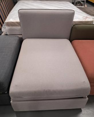 Poltrona letto