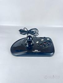 Sega arcade stick, nintendo nes four score