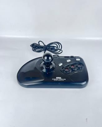 Sega arcade stick, nintendo nes four score