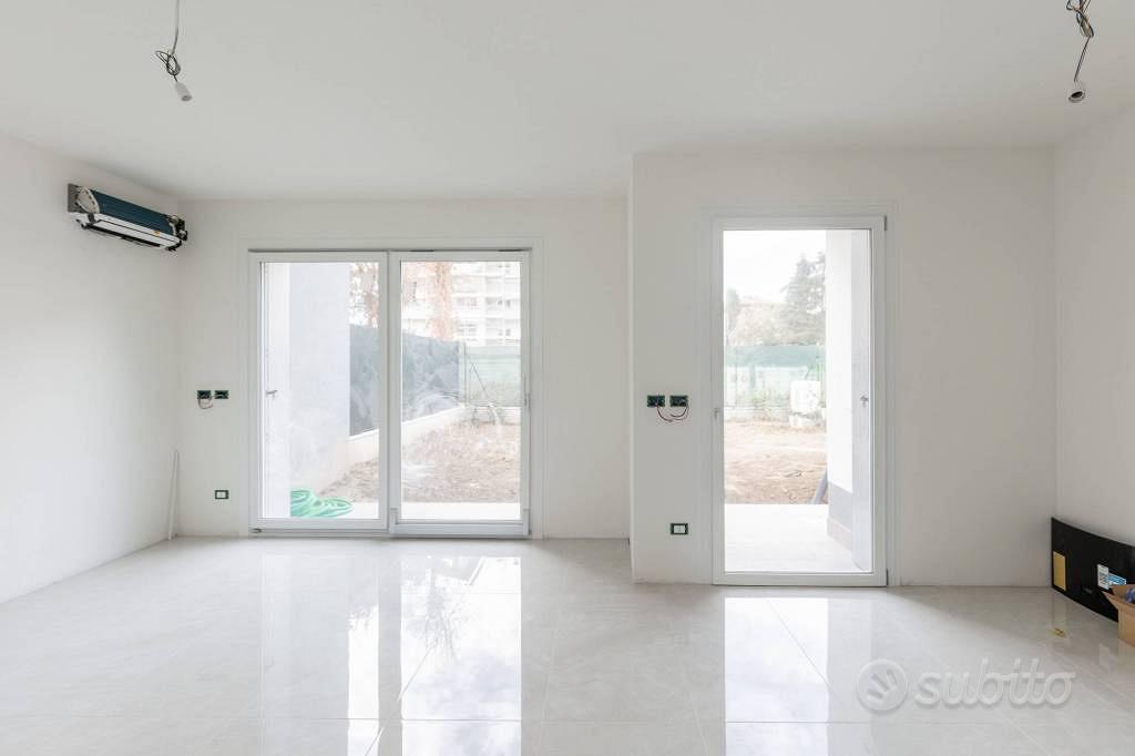 Casa – Bologna, Borgo Panigale, Borgo Panigale-Reno - Altro