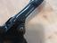 Immagine 6
