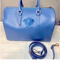 Versace Palazzo Bag