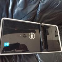 Dell insprion 3747