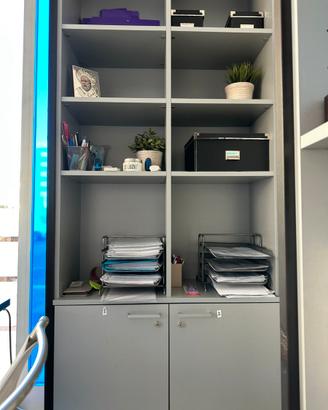 Arredo per studio/ ufficio