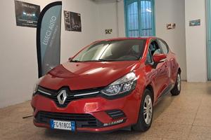 Renault Clio 0.9 TCe 12V UnicoProprietario